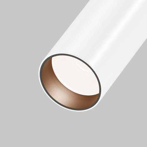 Technical C055CL-L12W2.7K-W-W