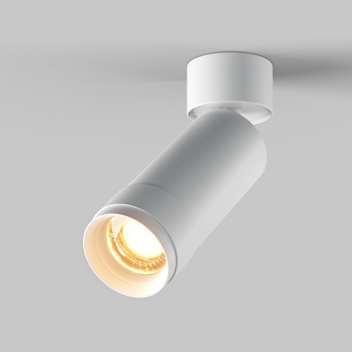 Technical C055CL-L12W2.7K-Z-W