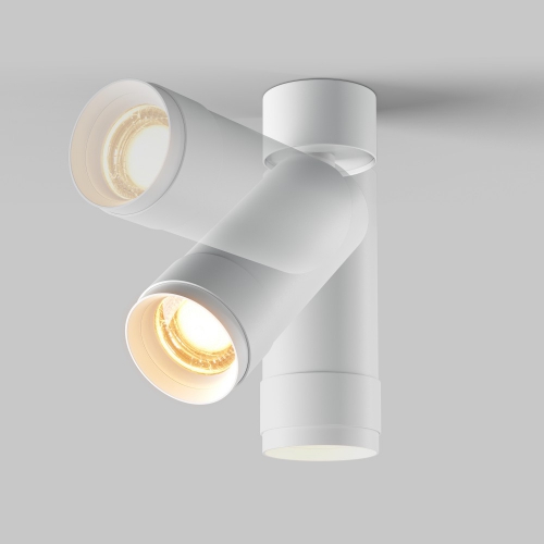 Technical C055CL-L12W2.7K-Z-W