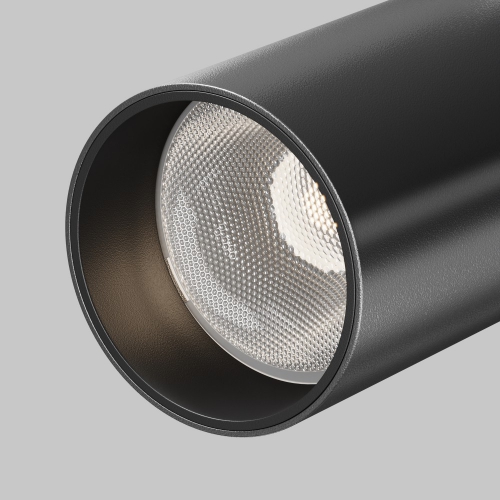 Technical C055CL-L12W3K-SS-B