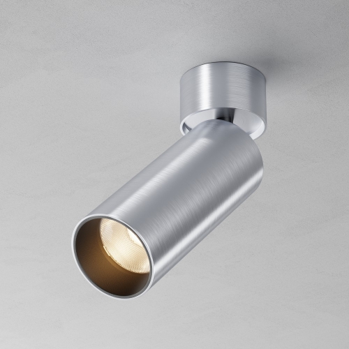 Technical C055CL-L12W3K-W-PT