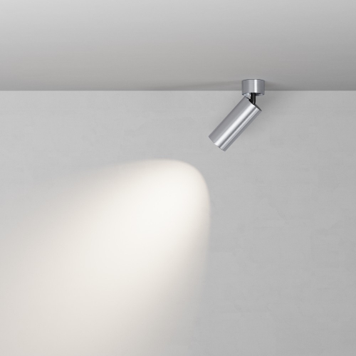 Technical C055CL-L12W4K-W-PT