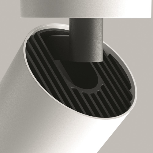 Technical C055CL-L12W4K-Z-W