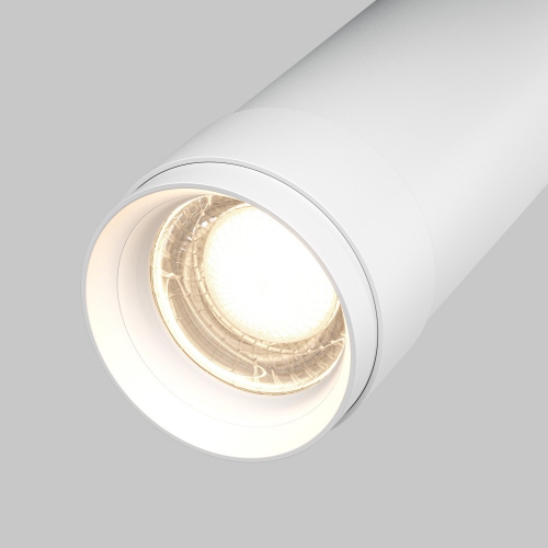 Technical C055CL-L12W4K-Z-W