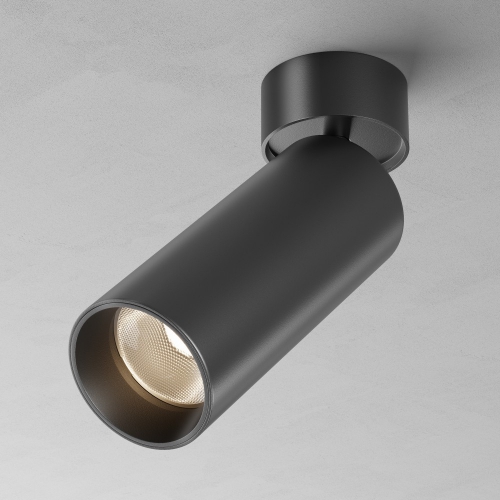 Technical C055CL-L20W2.7-3-4K-M-B