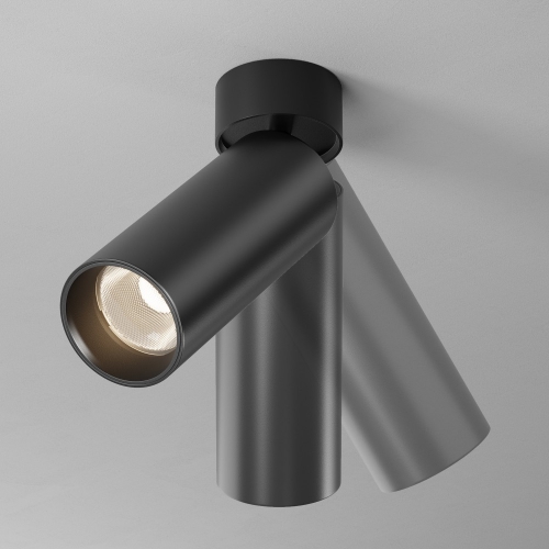 Technical C055CL-L20W2.7-3-4K-M-B