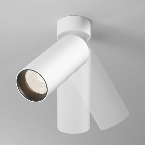 Technical C055CL-L20W2.7-3-4K-M-W