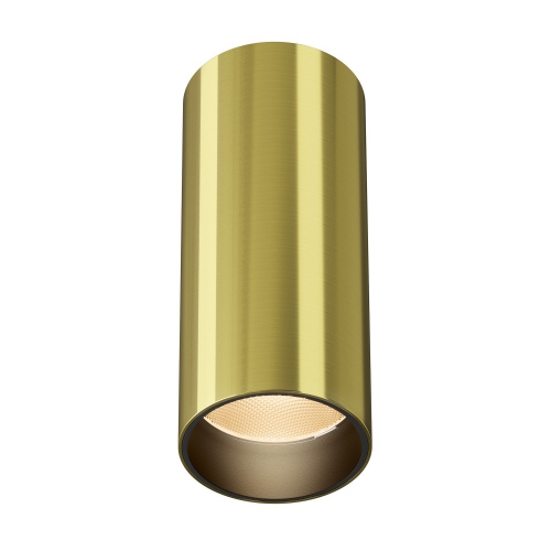 Technical C056CL-L12W2.7K-W-BS
