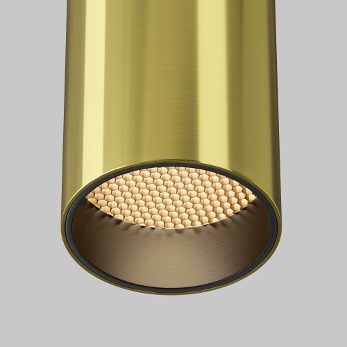 Technical C056CL-L12W2.7K-W-BS