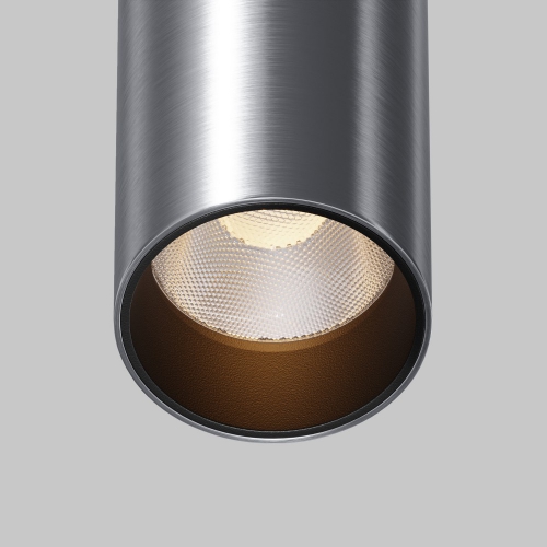 Technical C056CL-L12W2.7K-W-PT
