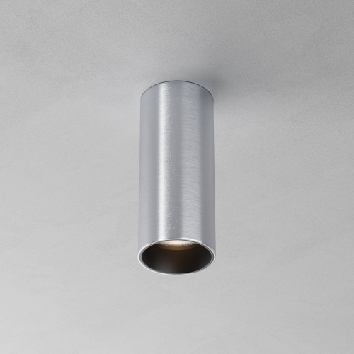Technical C056CL-L12W3K-W-PT