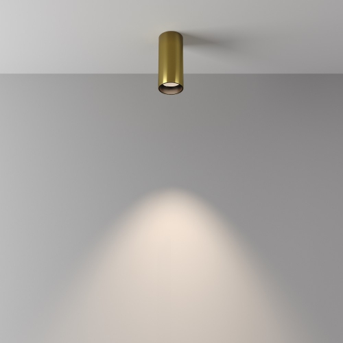 Technical C056CL-L12W4K-W-BS