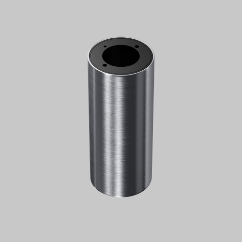 Technical C056CL-L12W4K-W-PT