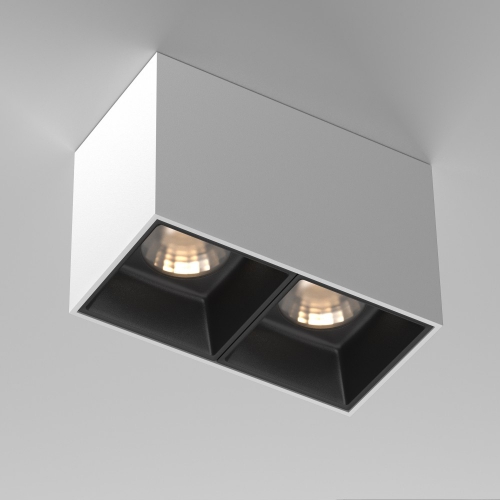 Technical C065CL-02-L12W3K-W
