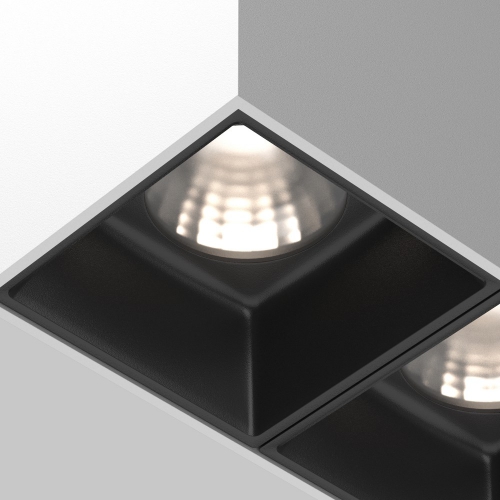 Technical C065CL-02-L12W4K-W