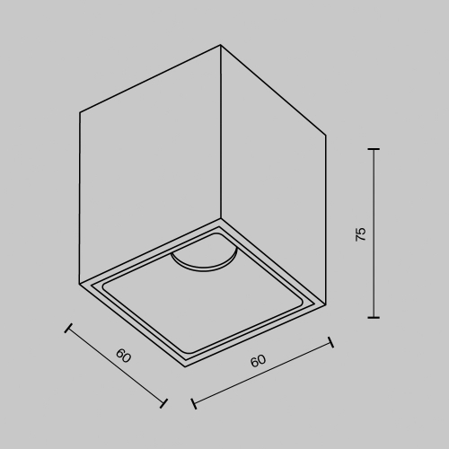 Technical C065CL-8W4K-SQ-B