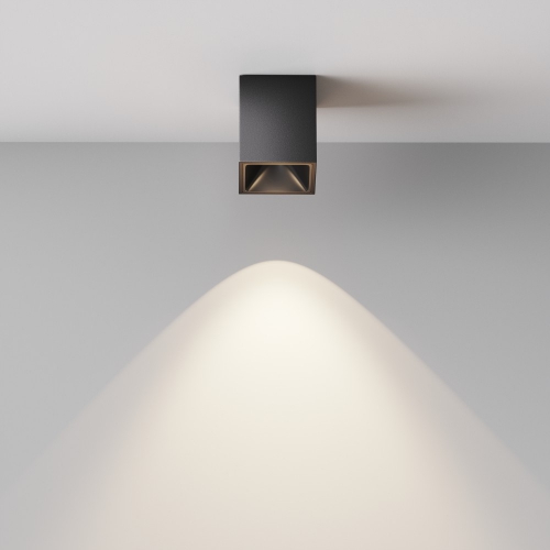 Technical C065CL-8W4K-SQ-B