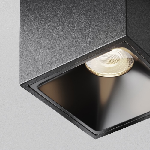 Technical C065CL-8W4K-SQ-B