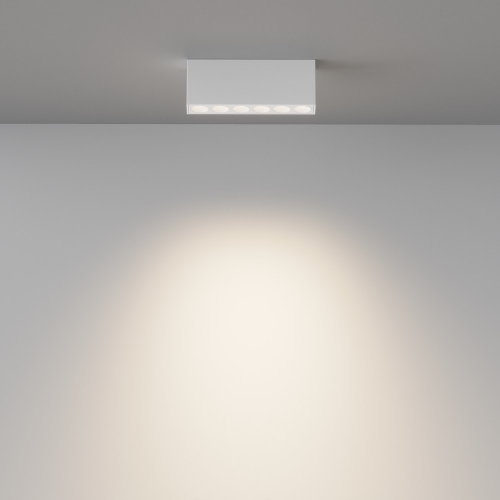 Technical C066CL-12W3-6K-W
