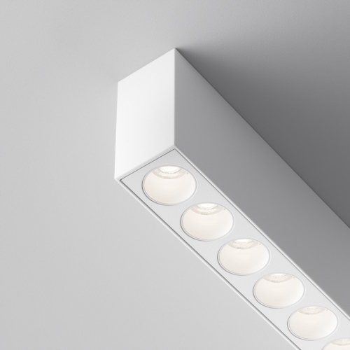 Technical C066CL-12W3-6K-W