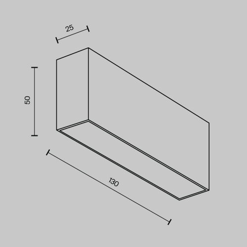Technical C068CL-12W3-6K-B