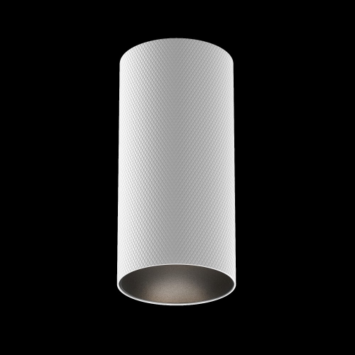 Technical C080CL-01-GU10-W