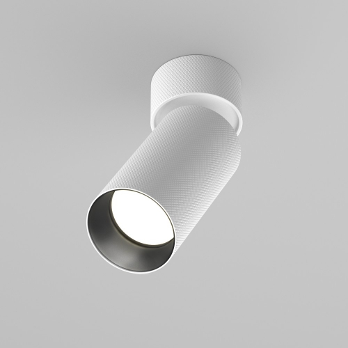 Technical C082CL-01-GU10-W