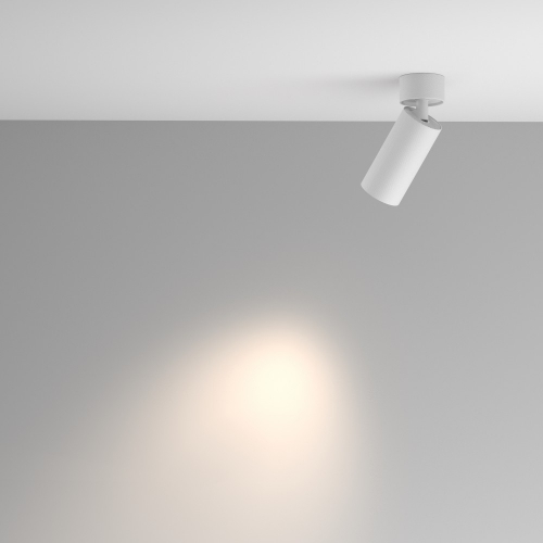 Technical C082CL-01-GU10-W
