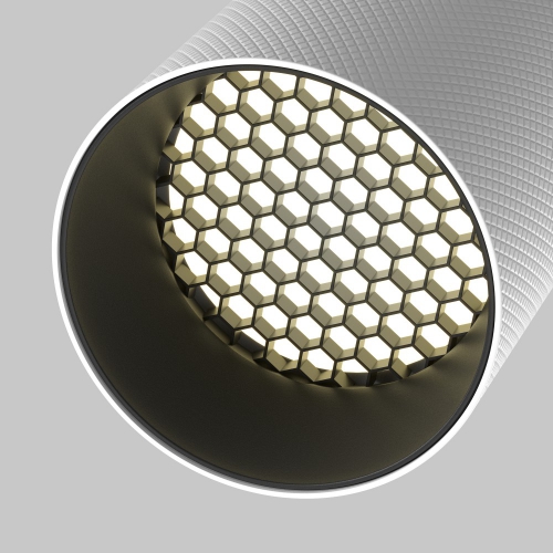 Technical C082CL-01-GU10-W