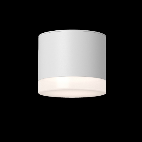 Technical C087CL-GX53-W