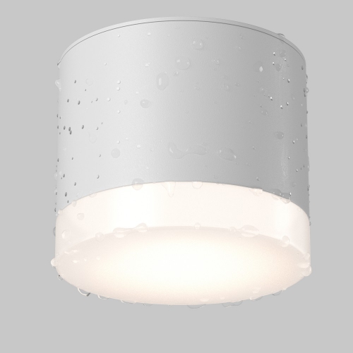 Technical C087CL-GX53-W