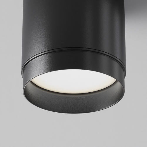 Technical C088CL-GX53-B
