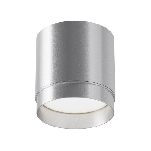 Technical C088CL-GX53-S