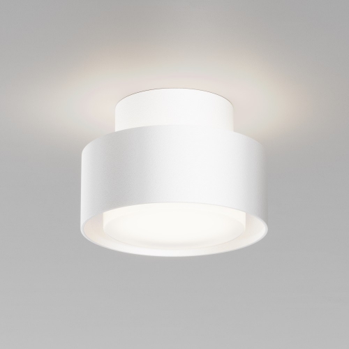 Technical C092CL-GX53-W