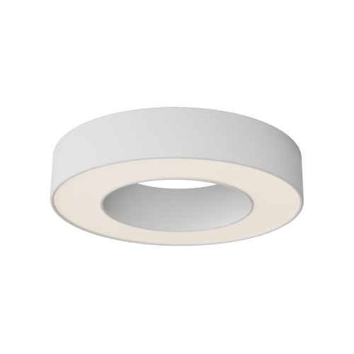Technical C093CL-24W3K-W