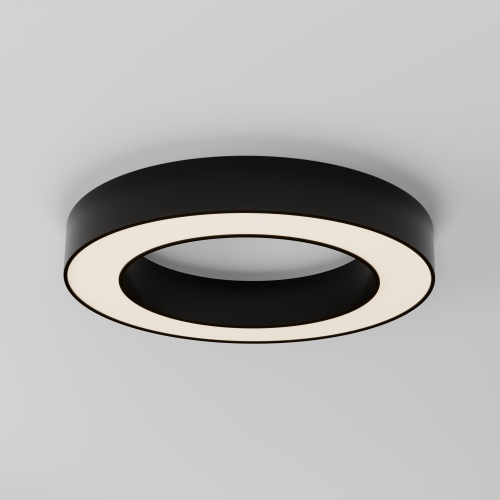 Technical C093CL-36W3K-B