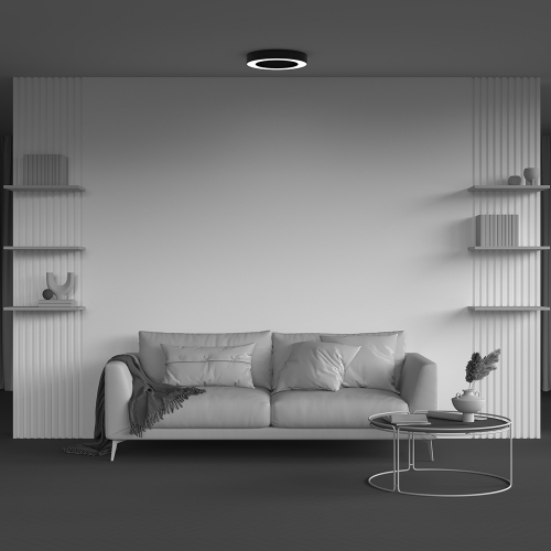 Technical C093CL-36W4K-B