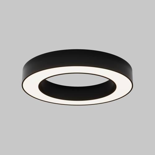 Technical C093CL-36W4K-B