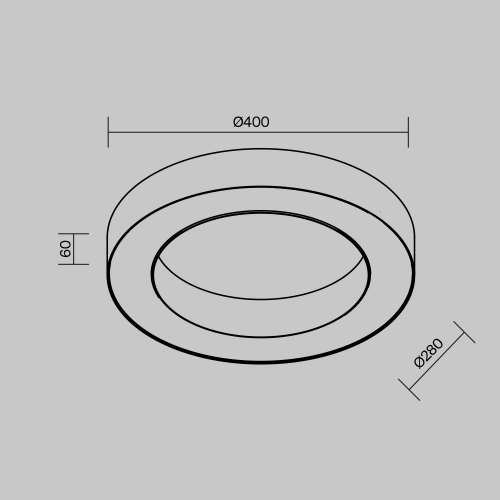 Technical C093CL-36W4K-W