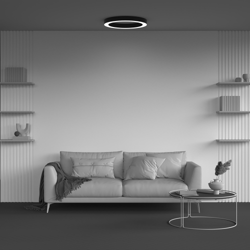 Technical C093CL-45W3K-B