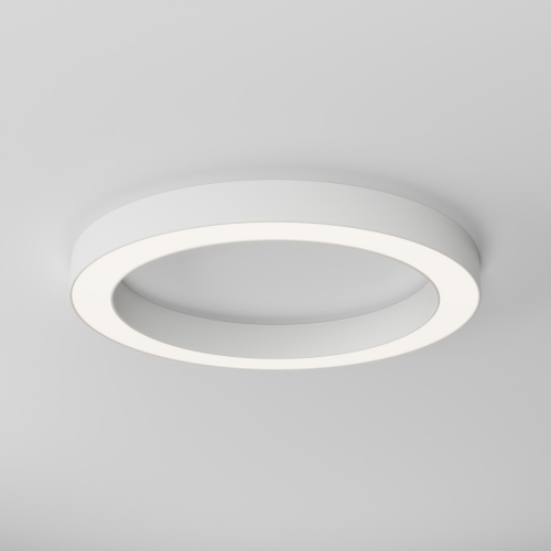 Technical C093CL-45W4K-W