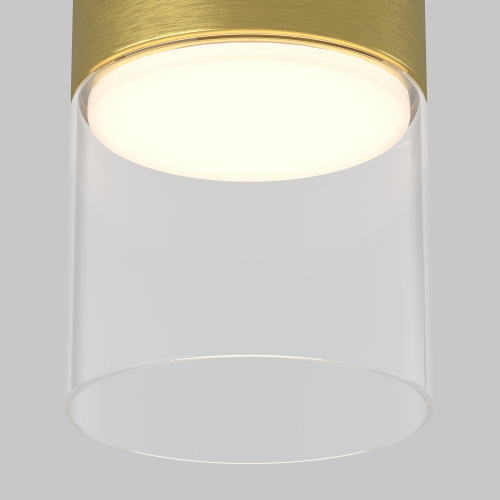 Technical C094CL-GX53-BS