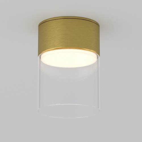 Technical C094CL-GX53-BS