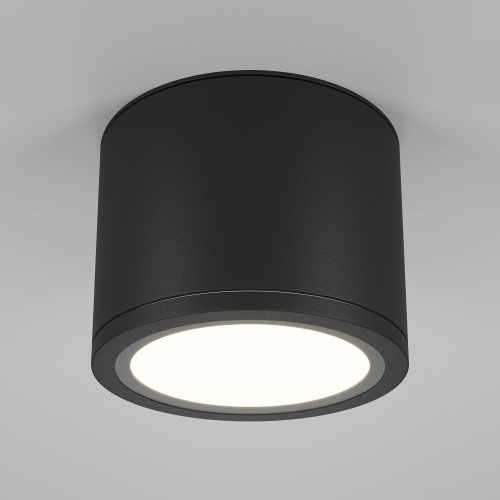 Technical C095CL-GX53-B