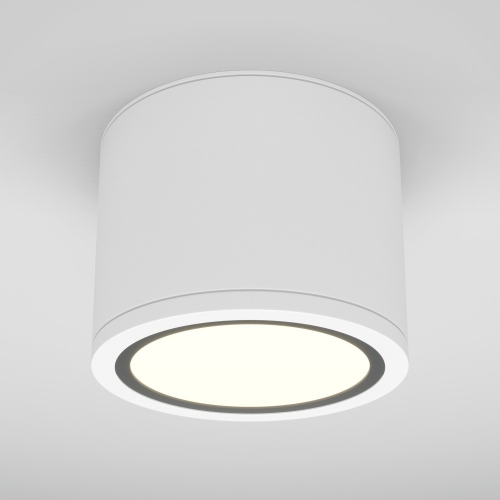 Technical C095CL-GX53-W