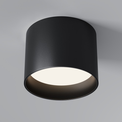 Technical C096CL-GX53-B
