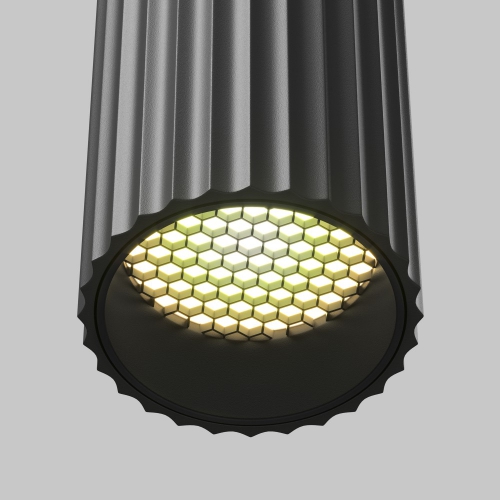 Technical C106CL-01-GU10-B