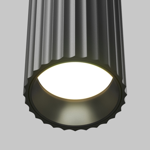 Technical C106CL-01-GU10-B