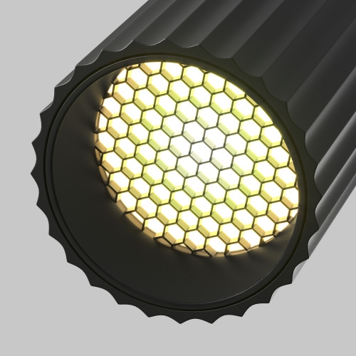 Technical C108CL-01-GU10-B