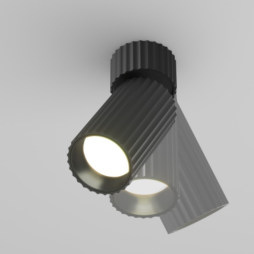Technical C108CL-01-GU10-B